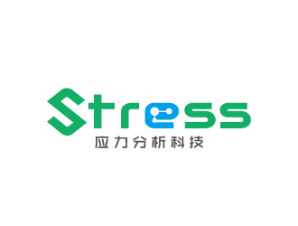 周金进的logo设计