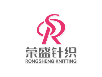 杨勇的logo设计