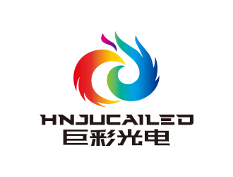 孙金泽的logo设计