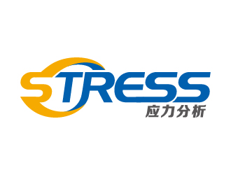 叶美宝的logo设计