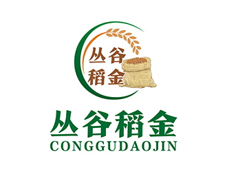 张浩的logo设计