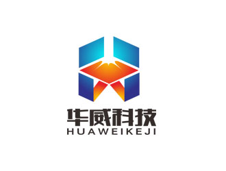 郭庆忠的logo设计