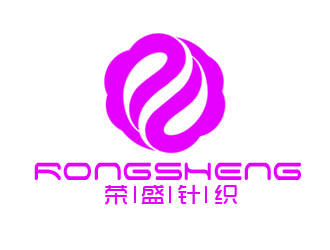 余亮亮的logo设计