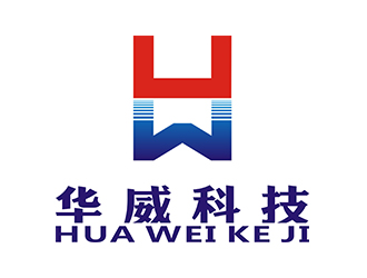 张浩的logo设计