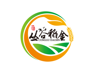 黄安悦的logo设计