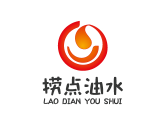 杨勇的logo设计