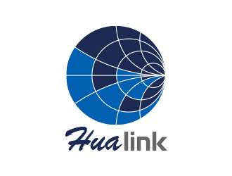 黄安悦的logo设计