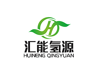 秦晓东的logo设计