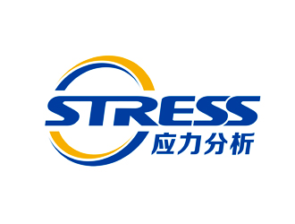 谭家强的logo设计