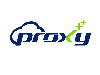 谭家强的logo设计