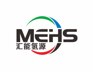 何嘉健的logo设计