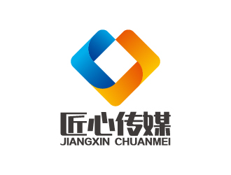叶美宝的logo设计