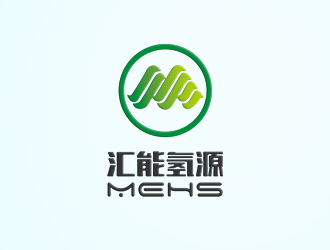 张寒的logo设计