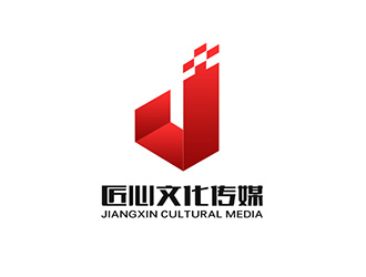 吴晓伟的logo设计