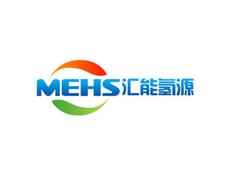 吴晓伟的logo设计