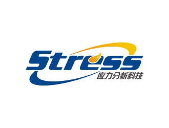 曾翼的logo设计