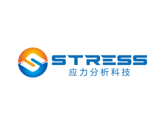 孙金泽的logo设计