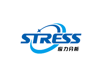 王涛的logo设计