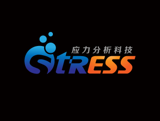 曾万勇的logo设计