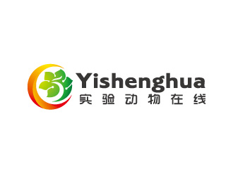 周金进的logo设计