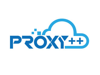 向正军的logo设计