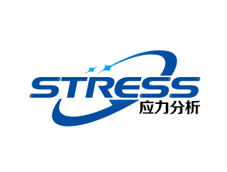 余亮亮的logo设计