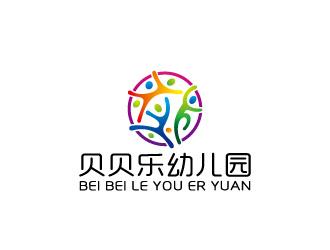 周金进的logo设计