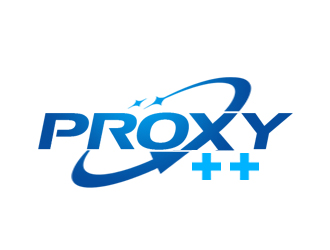 余亮亮的logo设计