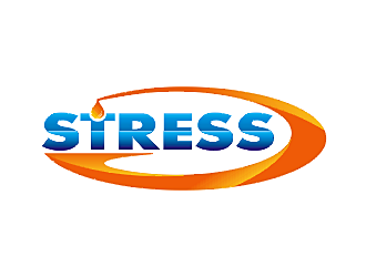 劳志飞的logo设计