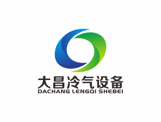 何嘉健的logo设计