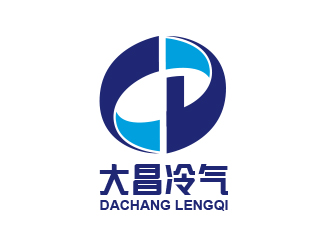 黄安悦的logo设计
