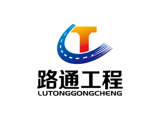 张俊的logo设计