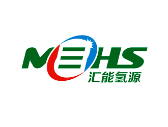 谭家强的logo设计