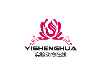 孙金泽的logo设计