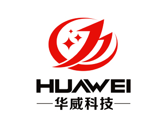 谭家强的logo设计