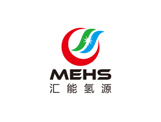 孙金泽的logo设计