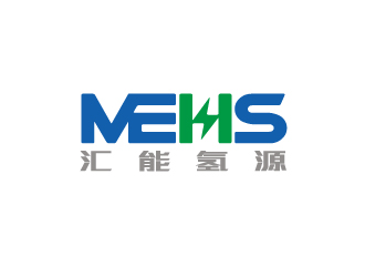 陈智江的logo设计