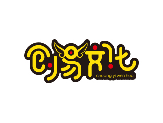 孙金泽的logo设计