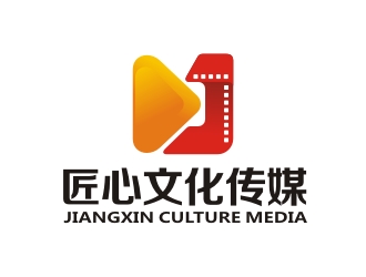 曾翼的logo设计