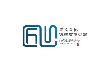 杨占斌的logo设计