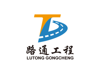 黄安悦的logo设计