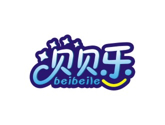 杨占斌的logo设计