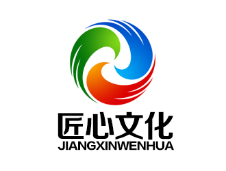 余亮亮的logo设计