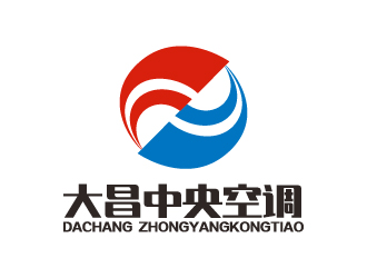 叶美宝的logo设计