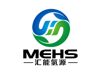 余亮亮的logo设计