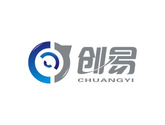 杨占斌的logo设计