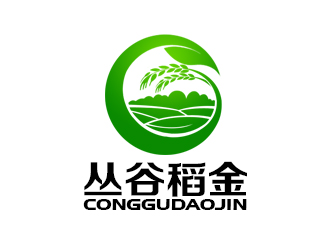 余亮亮的logo设计