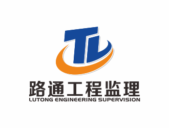 何嘉健的logo设计