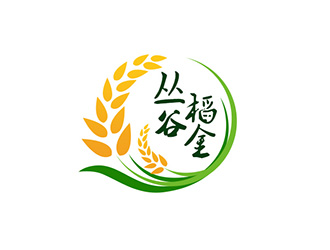 吴晓伟的logo设计