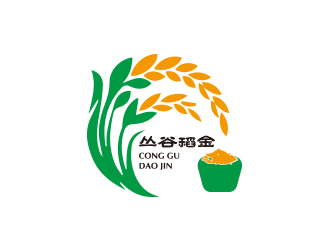孙金泽的logo设计